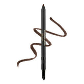 Eye Pencil High Drama - Elizabeth Arden Maroc - Aylal Beauty